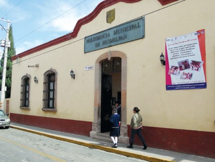  Llama PT a cuidar el gasto municipal