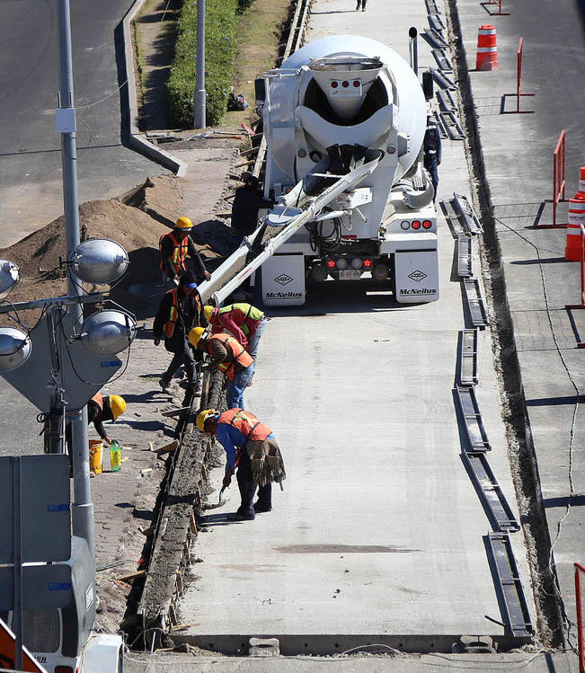 FOTO: Archivo El Universal