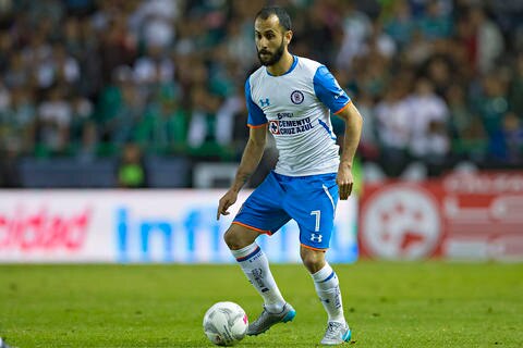 Prueba de fuego para los celestes