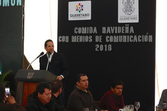 Foto: Mitzi Olvera y cortesía