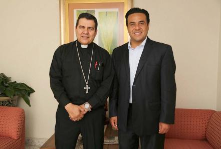 Bajo reserva 19 de abril 2018