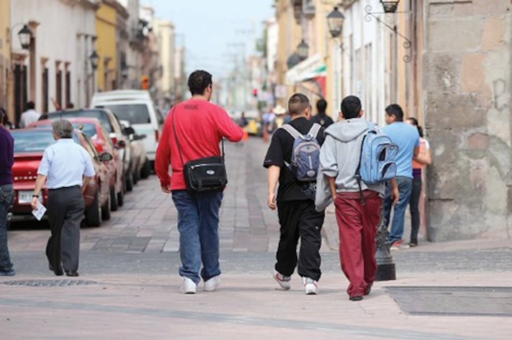 "Sin medios para atender ‘krokodil’"