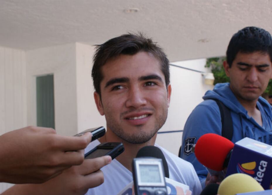 Los Gallos aptos, tras fructífera preparación