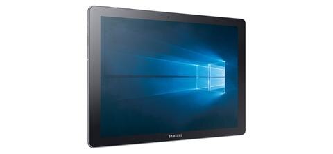 Adiós tablets y PCs; las prefieren convertibles 