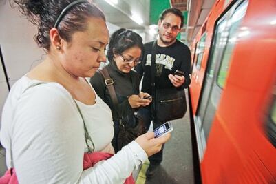 Inútil, la consulta del IFT sobre tarifas