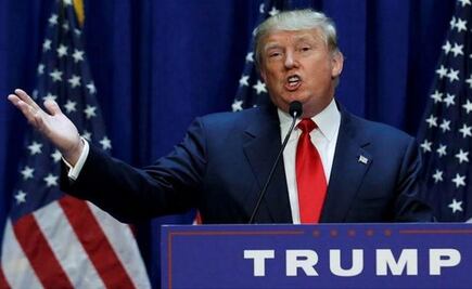 Trump es el único foco rojo en la segunda ronda: Consejo Nacional Agropecuario