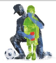 Dan 39 años de prisión a entrenador de futbol; habría abusado de 20 niños en Querétaro