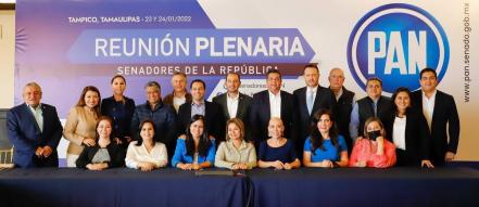 Bajo Reserva 26 de enero de 2022