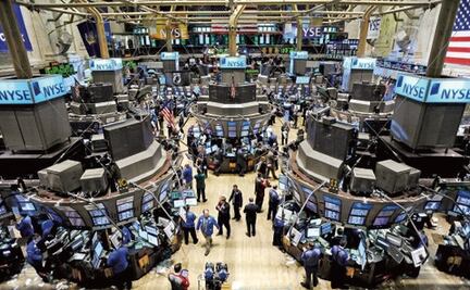 Descartan impacto por cambio fiscal