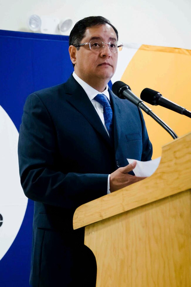 FOTO: Archivo El Universal