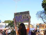 Querétaro participará en sesión de la ONU sobre acceso a la justicia y derechos de las mujeres