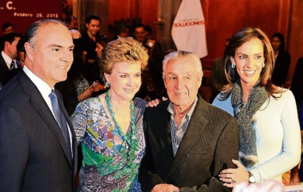 Festejan 20 años de difundir cultura