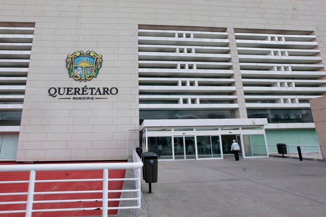 Crean tres nuevas áreas de gobierno