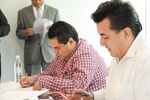 Sólo Congreso puede legislar secuestros