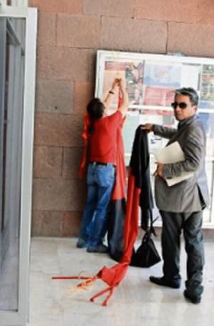 Sindicato y UAQ buscan acuerdo