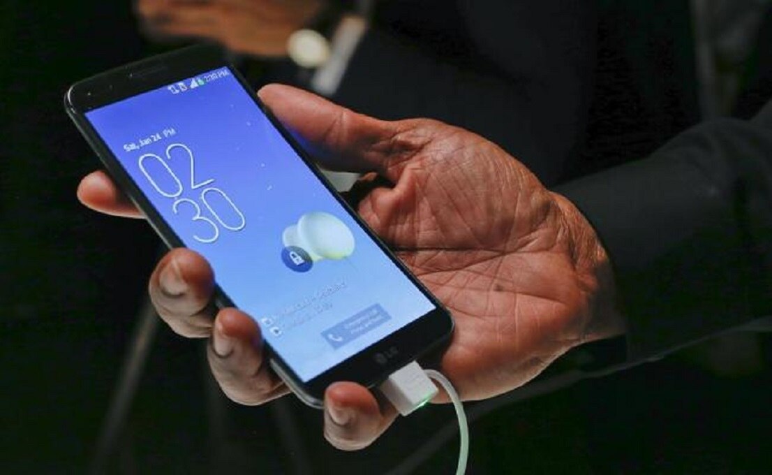 Precios bajos en telefonía, no sólo por tarifa cero