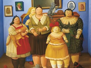 Cuento. Encadenadas 4