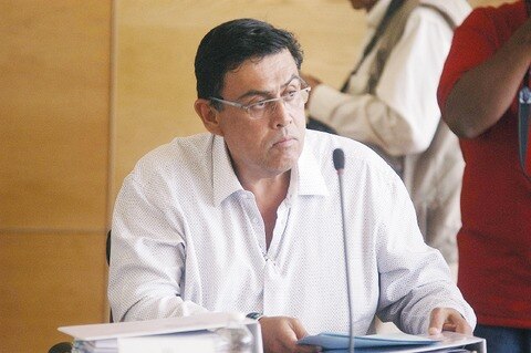 Señalan supuesto equívoco del SAT