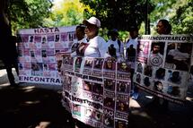 Querétaro ocupa el lugar 16 en el Índice de Paz México 2026