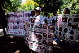 Querétaro ocupa el lugar 16 en el Índice de Paz México 2026