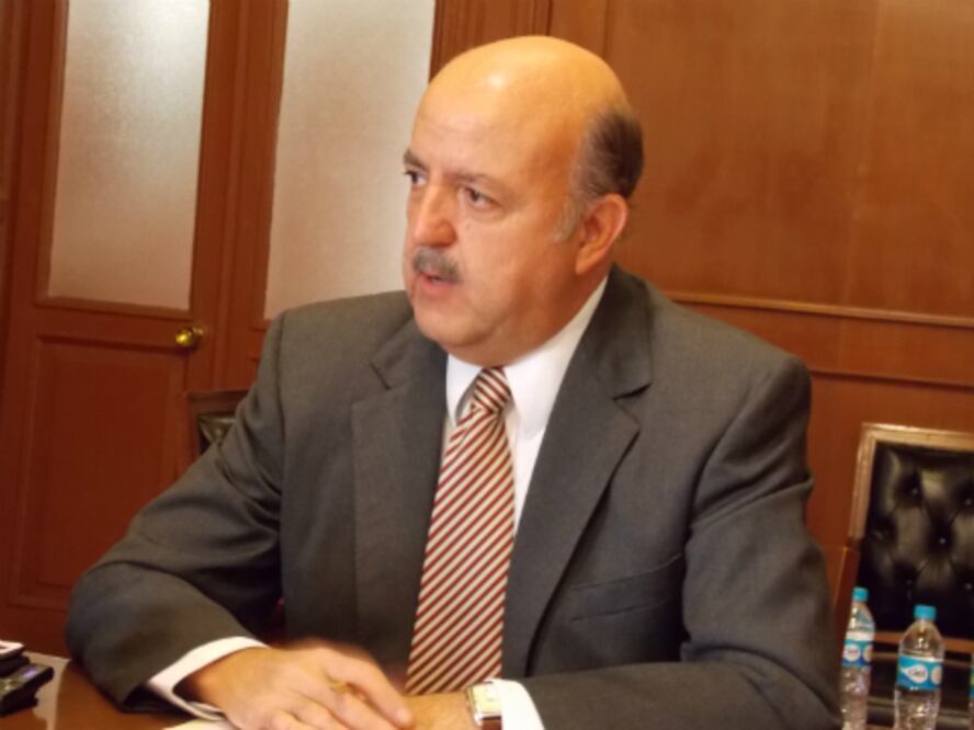 Rotan a jueces en Querétaro