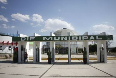 Prevén más despidos en DIF de SJR