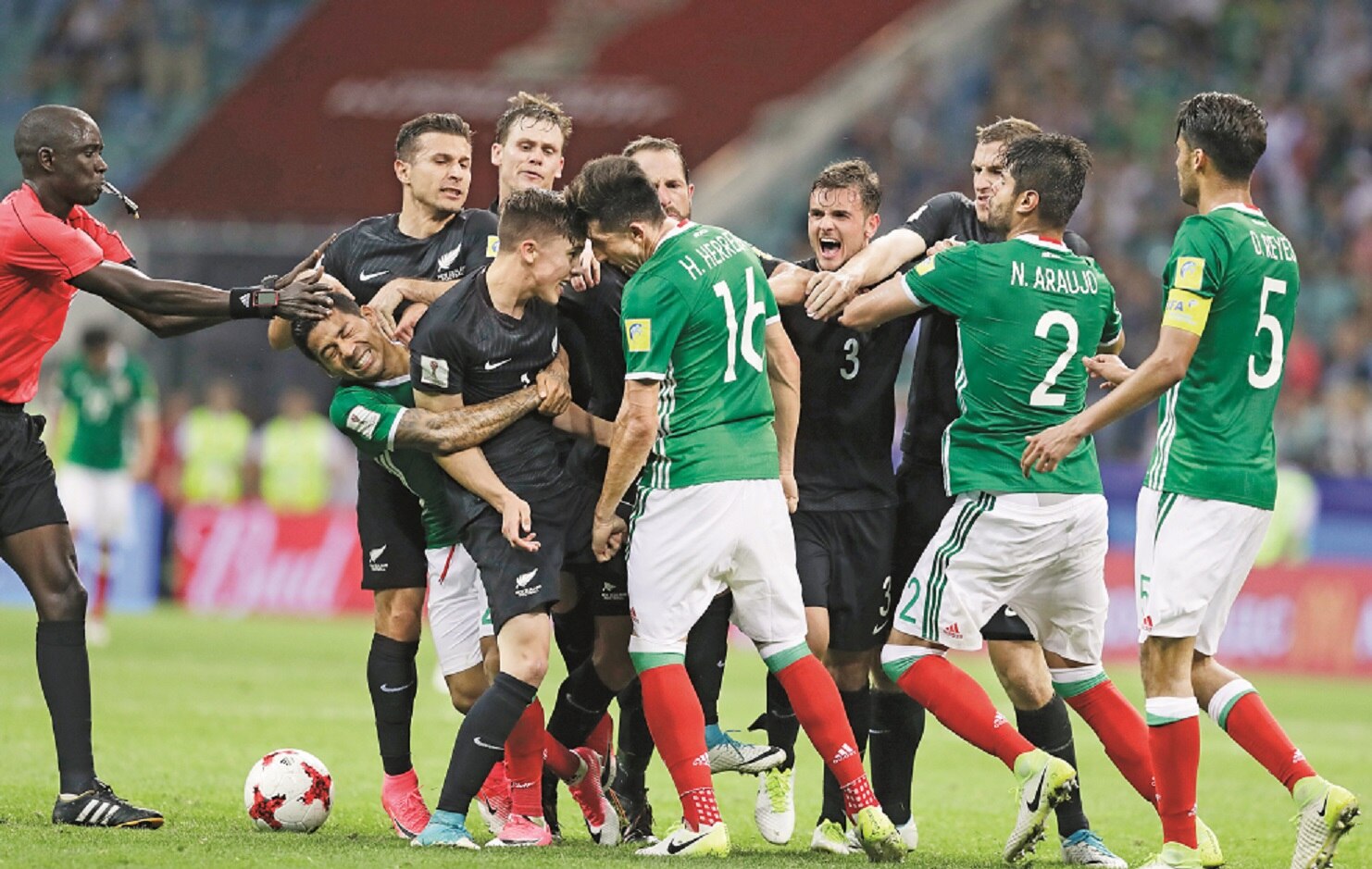 Foto: Thanassis Stavrakis