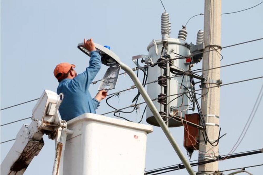 Foto: Archivo. EL UNIVERSAL