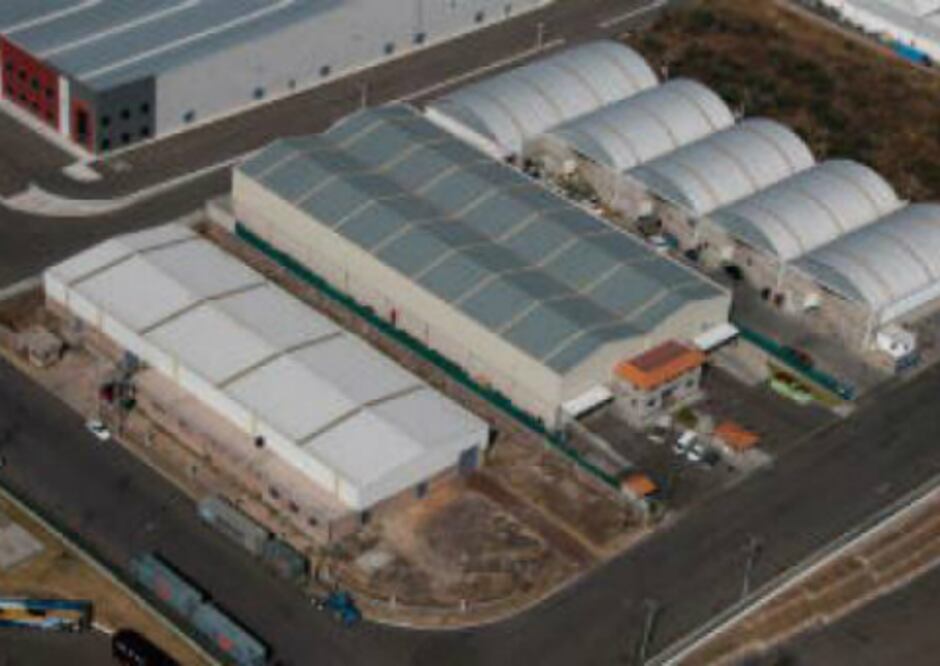 Invierten 50 mdp en parque B. Quintana