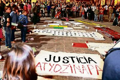 Prioridad, legislar sobre Ejército