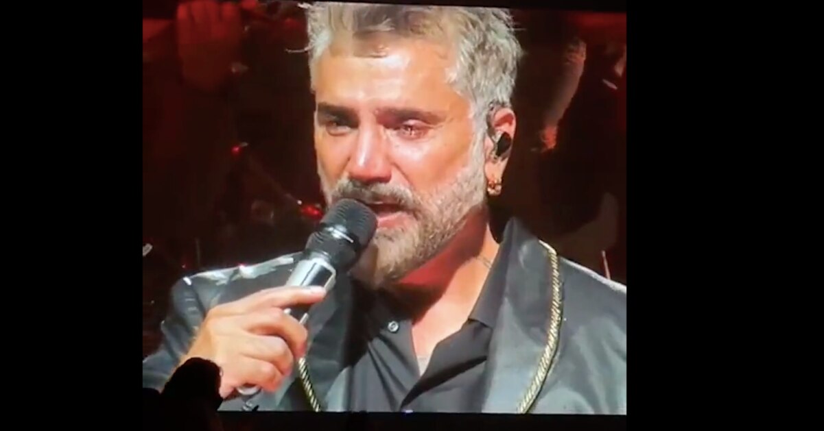 Foto: Captura de pantalla