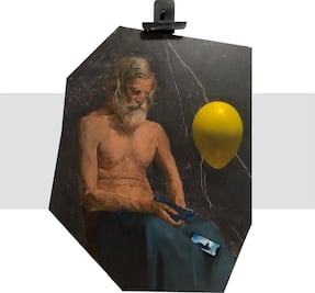 Una inolvidable noche de gala en el MAQRO