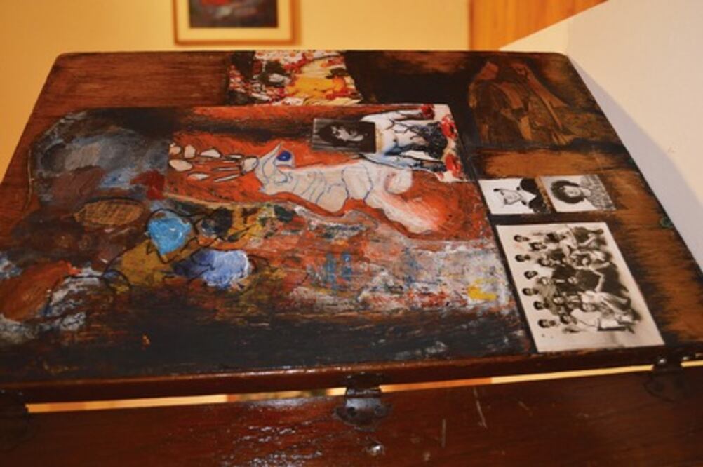 Una visión retrospectiva