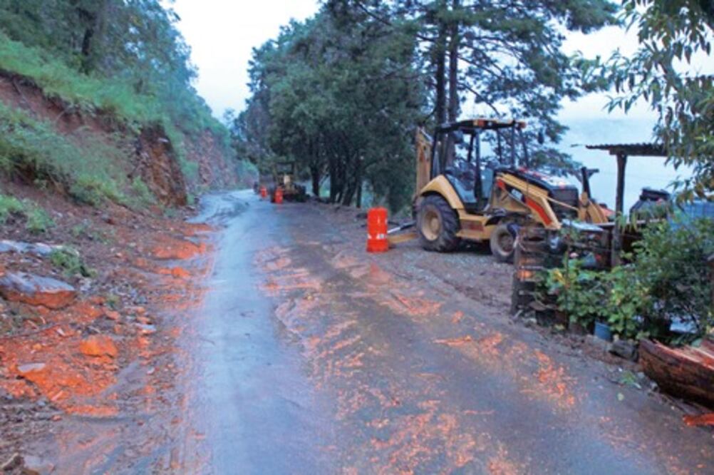 Prevén aplicar fondo de contingencia