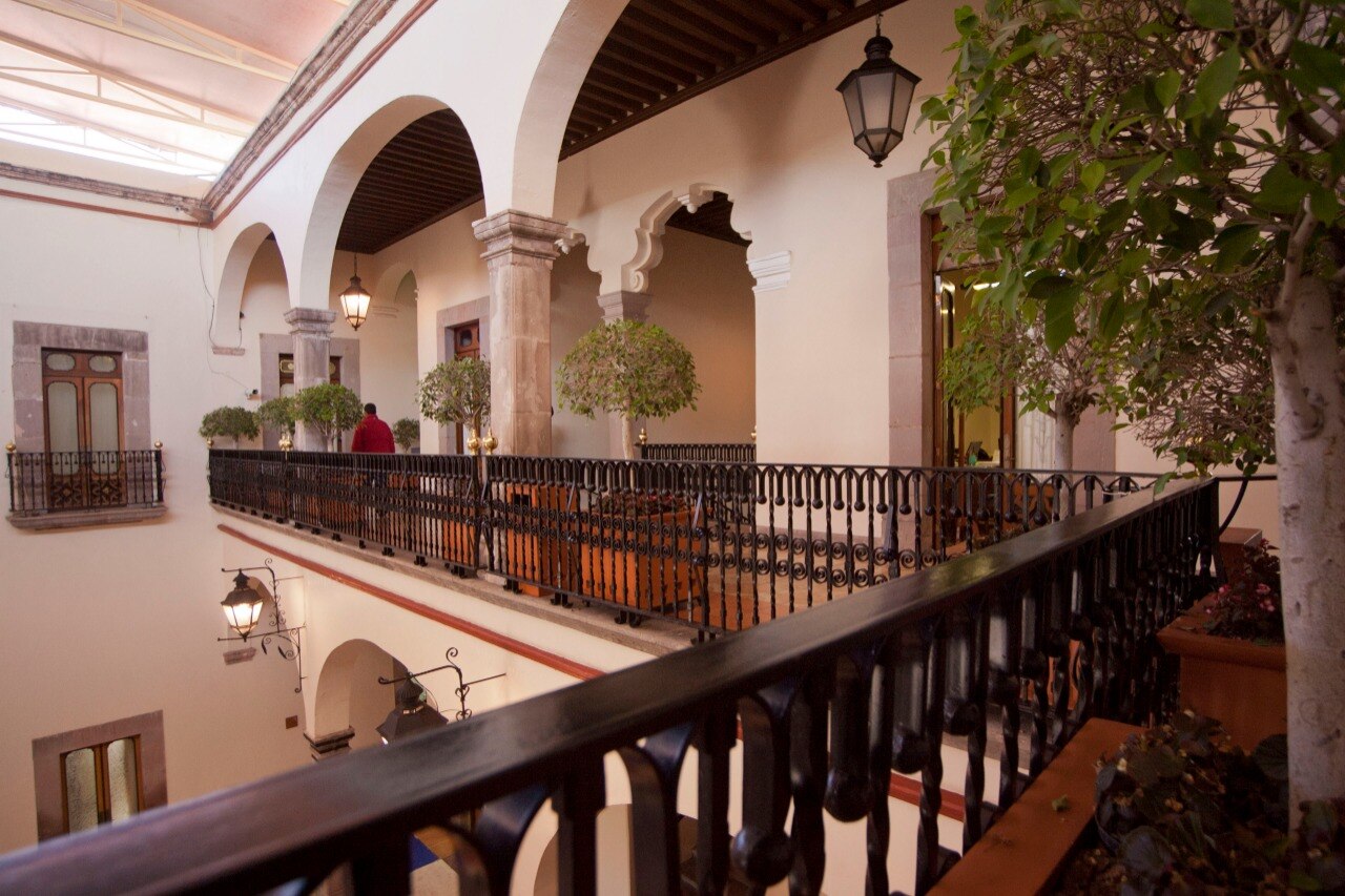 Mudan las 13 secretarías estatales a los municipios