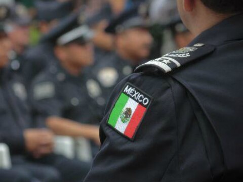 Pondrán a SSPM a prueba