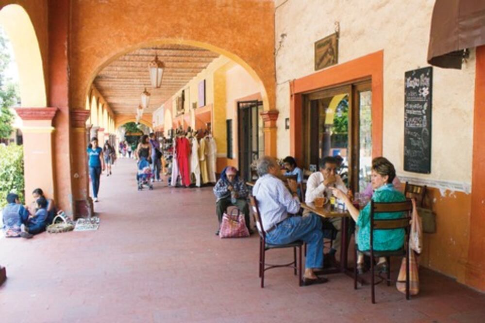 Vigilarán que el Día del Padre transcurra en calma en Tequis 