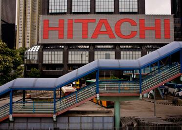 Apoyan instalación de empresas