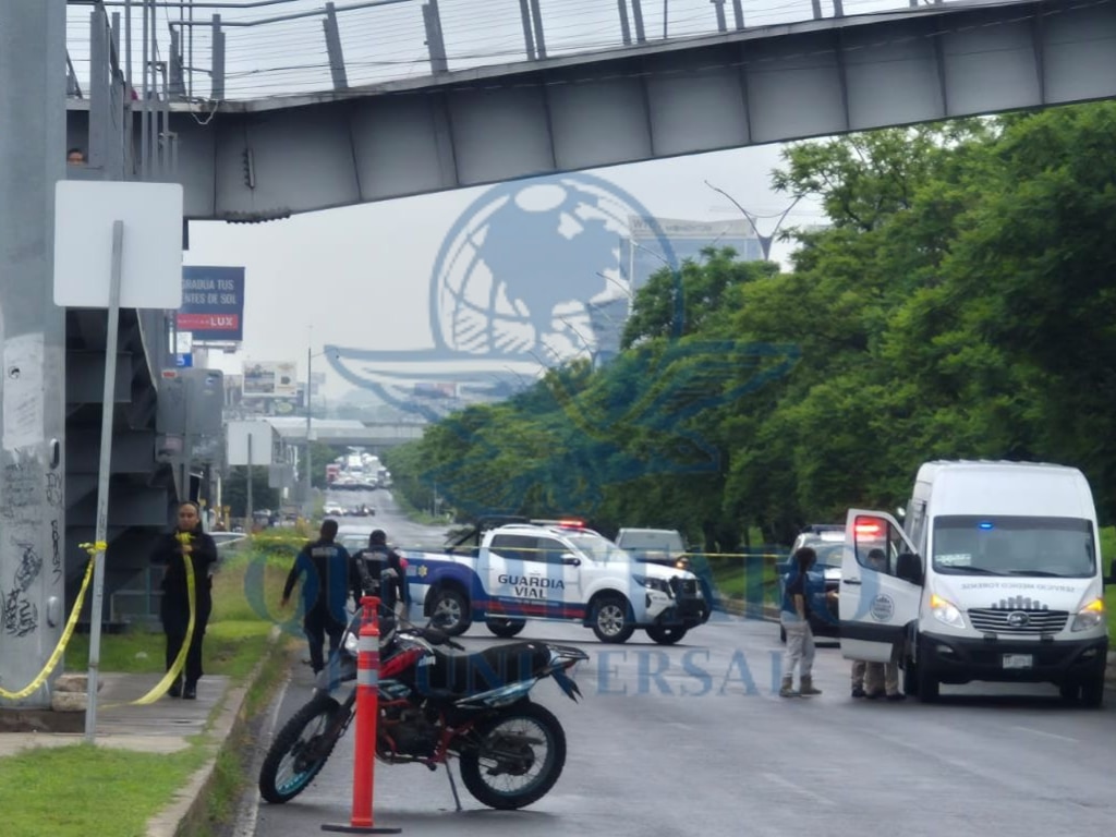 Foto: Ángel González