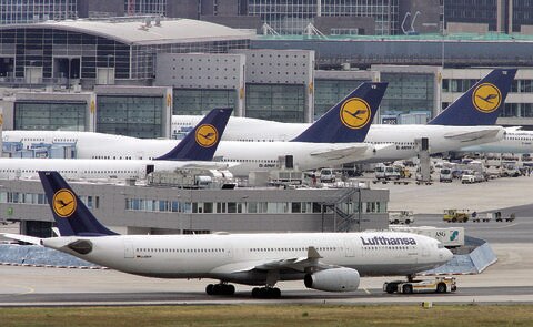 Aerolíneas inician el año con ‘guerra de precios’