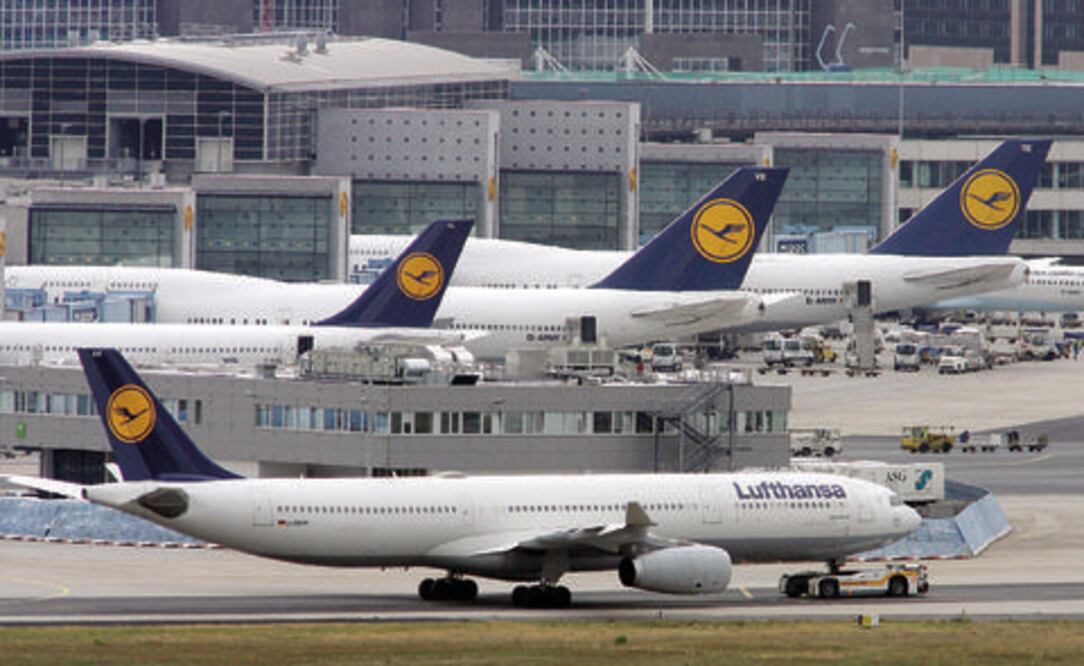 Aerolíneas inician el año con ‘guerra de precios’