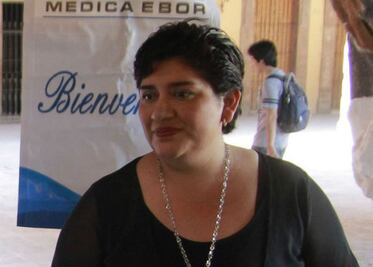 Fecopse apoya regulación de tianguis