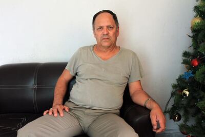 “No vimos mal abrir espacio a privados” 