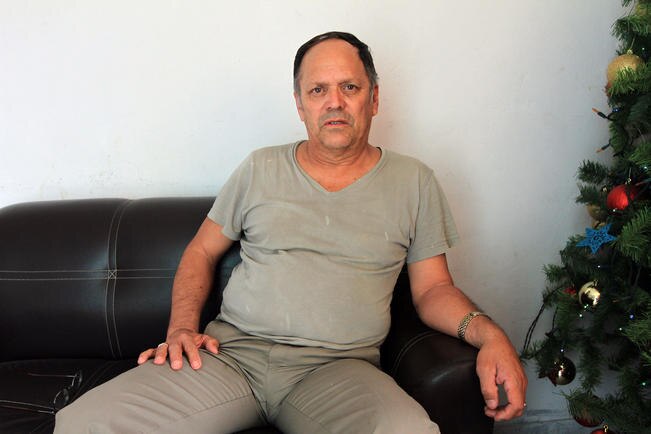 “No vimos mal abrir espacio a privados”