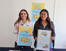 Anuncian el Festival del Elote y el Esquite 2026