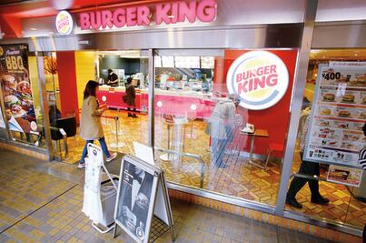 Alsea aumenta los salarios