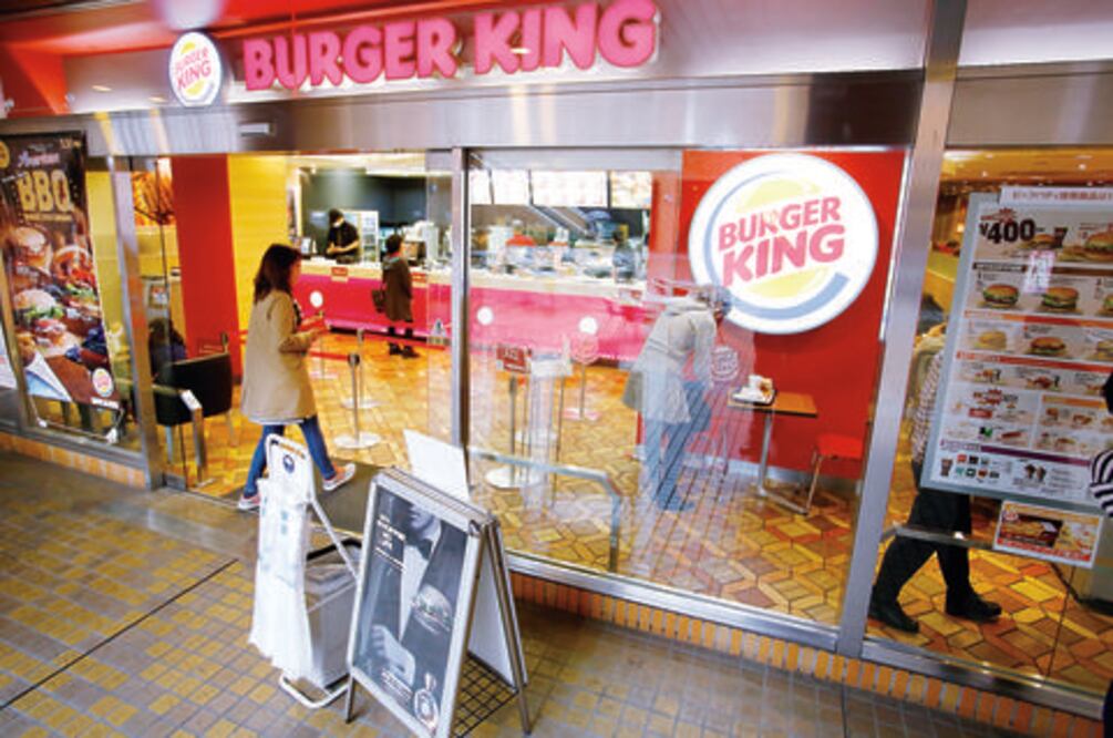 Alsea aumenta los salarios