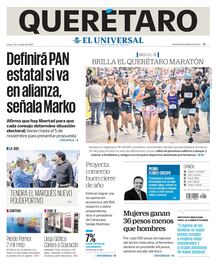Portada 02 de octubre de 2023
