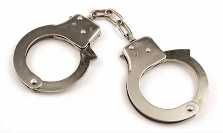 Vinculan a proceso a hombre por abuso sexual de una niña de 9 años