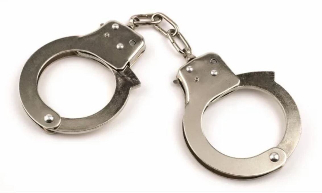 Vinculan a proceso a hombre por abuso sexual de una niña de 9 años